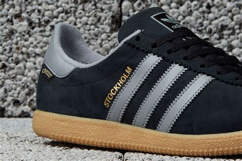 adidas stockholm shoes.